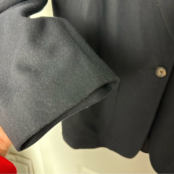 J.Crew wool blazer - Picture 6 of 10